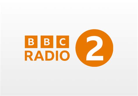 New Jingles Now On Air At Bbc Radio 2 From Wisebuddah Radiotoday