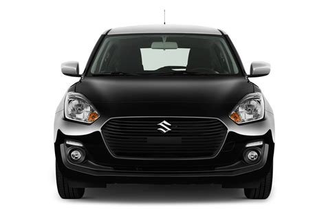 Bildergalerie Suzuki Swift Schrägheck Baujahr 2017 Heute Autoplenumat