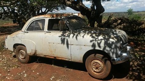 Shamba Find In Kenya Classic Cars Pinterest Kenya And Cars