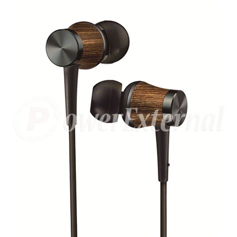 Jvc Ha Fw8 Wood Dome Hi Resolution Headphones Powerexternal Us