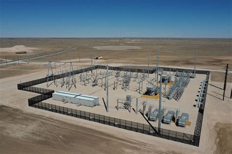 Rate Proposal Gallery – Tucson Electric Power