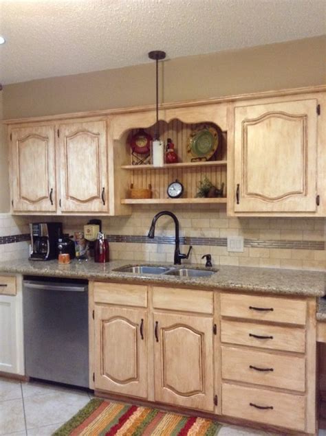 Maybe you would like to learn more about one of these? Replace or paint kitchen cabinet doors? What color?