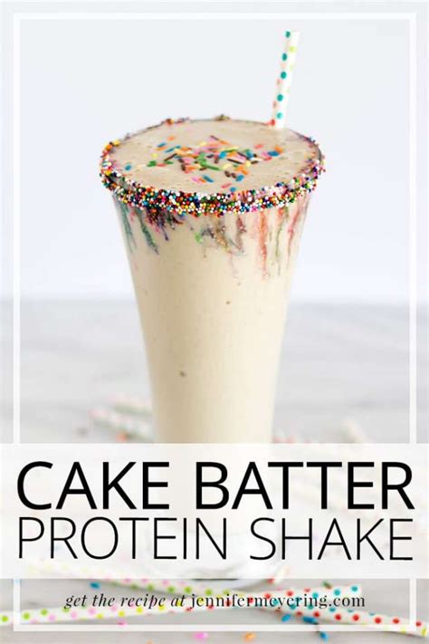 Herbalife birthday cake / herbalife birthday cake shake recipes : herbalife cake batter shake recipe | Deporecipe.co