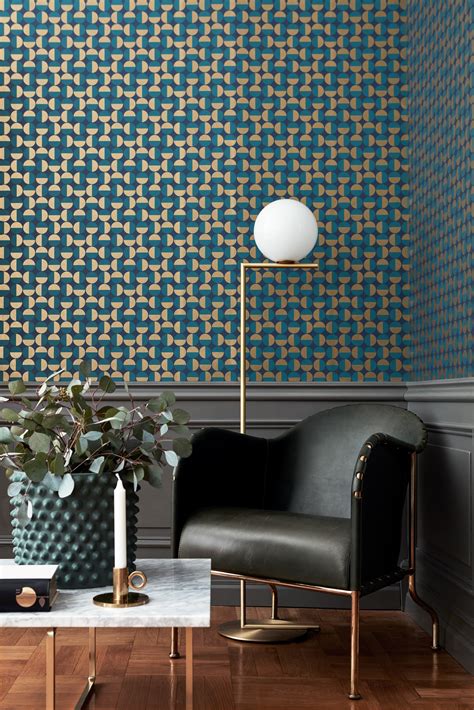 Interior Design Trends 2018 Top Tips From The Experts The Luxpad