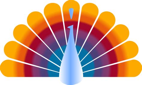 Logo of nbc nbc radio network broadcasting, radio, television, electronics png. NBC/Logo Variations | Logos, Premium logo