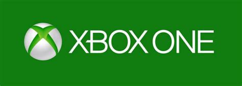 Microsoft Reveals The Xbox One Oprainfall