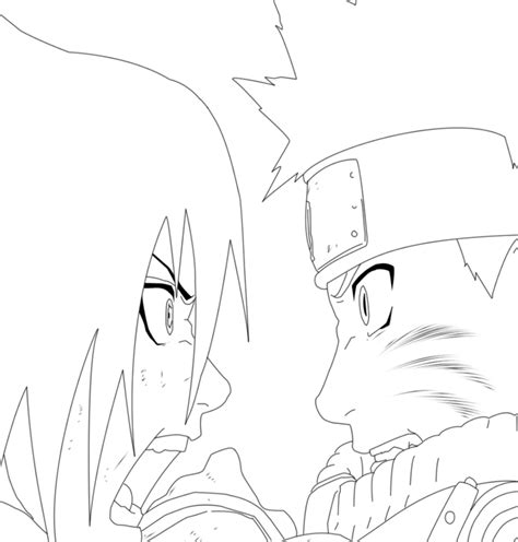 Sasuke Naruto Uzumaki Sasuke Naruto Easy Drawing ~ Drawing