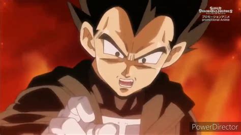 Dragon ball is a franchise all about strong and powerful characters battling to become the best. Súper dragón ball héroes sub ingles y español capitulo 24 ...