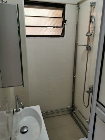 Turn right after toll and bukit merah laketown resort entrance is on your right. Room for rent Bukit Merah, Singapore - Rental at 130 Bukit ...
