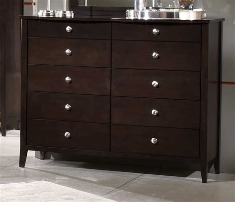 4.1 out of 5 stars, based on 56 reviews 56 ratings current price $150.99 $ 150. Hillsdale Tiburon Tall Dresser 1418-711W | Homelement.com