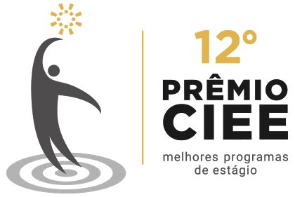 Ciee is the country's oldest and largest nonprofit study abroad and intercultural exchange organization. Prêmio CIEE Melhores Programas de Estágio - CIEE