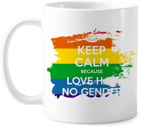 Lgbt Stippling Rainbow Gay Lesbian Transgender Bisexuals