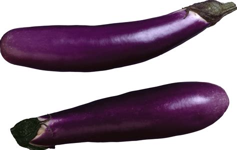 Collection Of Hq Eggplant Png Pluspng