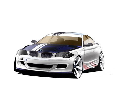 Bmw Car Transparent Png Pictures Free Icons And Png Backgrounds