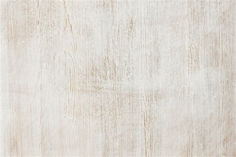 61 Wallpaper White Wood Effect Gratis Postsid