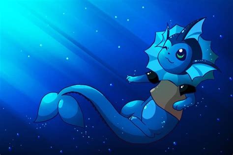 Pokemon Eevee Wallpaper ·① WallpaperTag