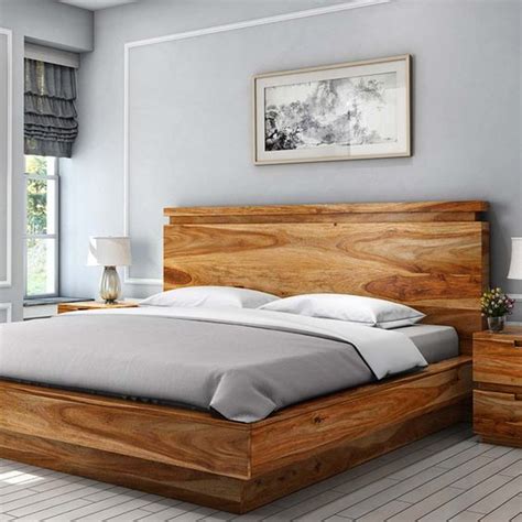 45 Superb Bed Ideas And Designs — Renoguide Australian Renovation