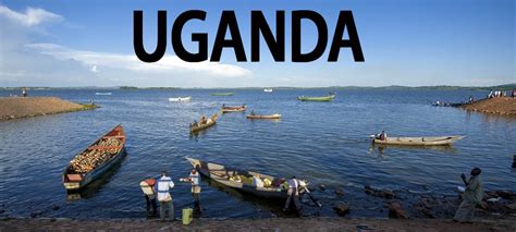 21 Tourist Attractions In Uganda Africa Launch Pad