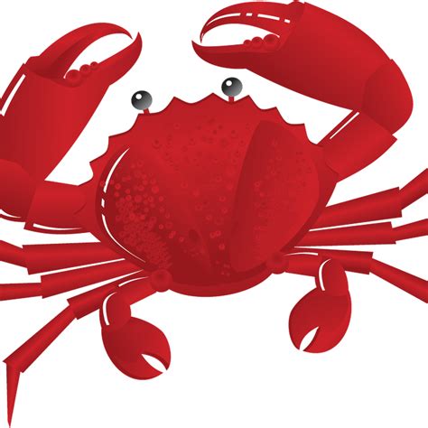 Crab Png Picture Png Arts Images And Photos Finder