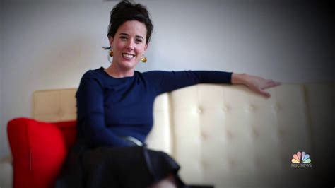kate spade s sister says fashion star s suicide was not unexpected