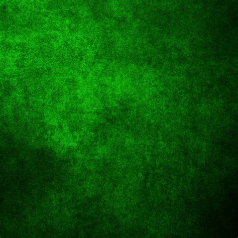 Green Texture Toxic Green Grunge Banner Background Hd Old Paper