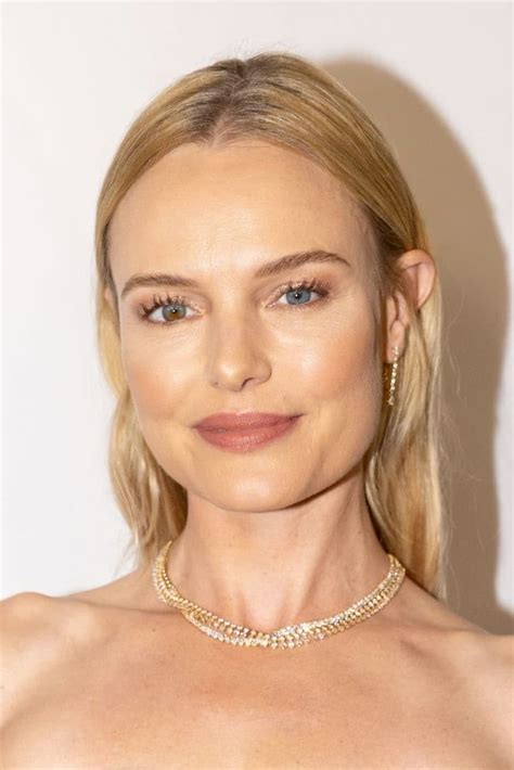 Kate Bosworth Movies Age And Biography