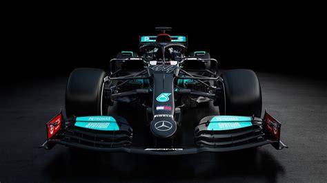 Mercedes Amg F1 W12 E Performance 2021 2 4k Hd Cars Wallpapers Hd