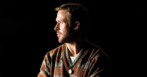 Ryan Gosling Saturday Night Live Snl Preview Video