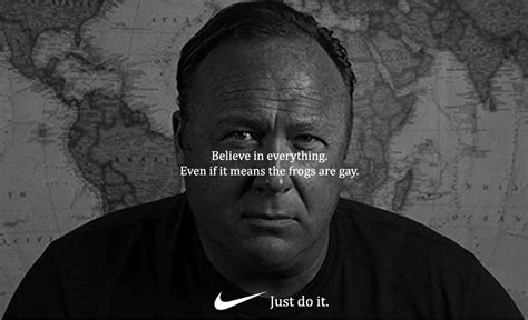 15 Nike Memes Even If It Memes Sacrificing Everything