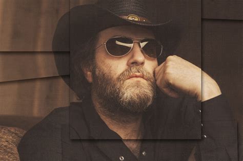 Wheeler Walker Jr Announces Greatest Hits Album Releases New Song “go Big Or Go Home