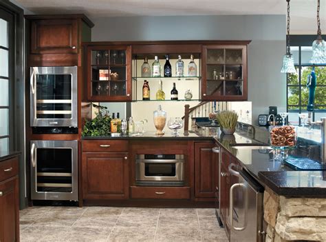 When painting kitchen cabinets (especially white or whenever possible) take extra steps to fill cracks and seams. Kitchenland News / Blog Your Source for Creative Kitchen ...