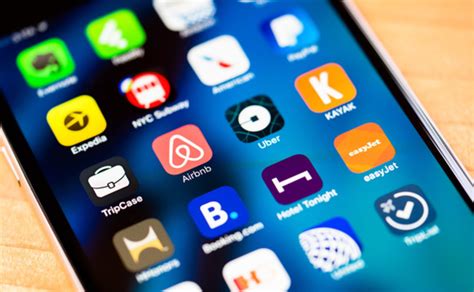 Presenting you a list of 10 best online earning sites to make though this blog already teaches how to earn money from many different websites, people still swagbucks even has a mobile app to make things easier. Sector criticised for approach to sharing economy ...