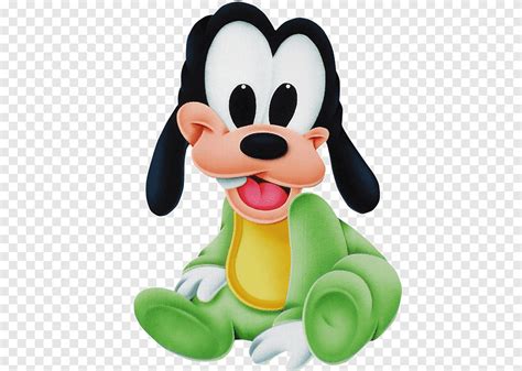 Mickey Mouse Minnie Mouse Pluto Goofy Pete Mickey Mouse Mickey Mouse