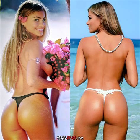 Sof A Vergara Nudes Pics Celebrity Leaked Nudes Hot Sex Picture