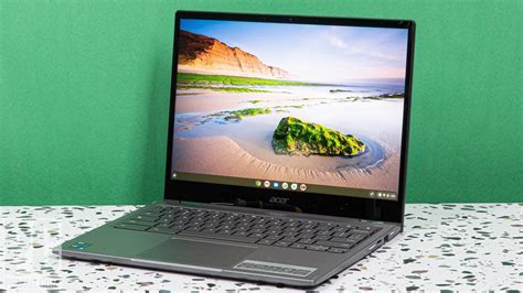 Acer Chromebook Spin 713 2022 Review 2022 Pcmag Uk
