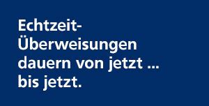 Für sie stehen wir mit exzellenter beratung, digitalem banking und einem umfangreichen produktangebot zur verfügung. Startseite - Raiffeisenbank Türkheim eG