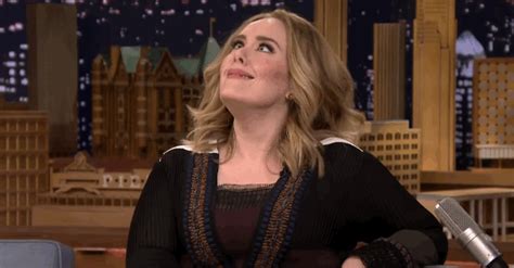 10 Reasons Why Adele Is Queen Her Campus