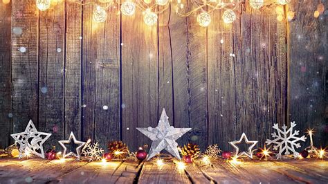 Christmas decorations indoor pinterest download for laptop. HD wallpaper: christmas decoration, xmas, christmas lights ...