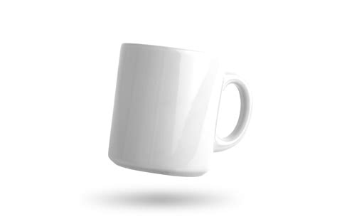 Plain Mug Pngs For Free Download