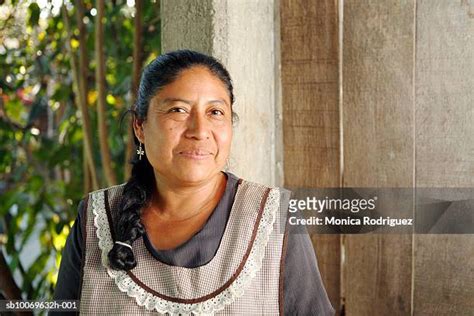 mexican woman photos and premium high res pictures getty images
