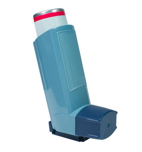 Asthma is characterized by chronic inflammation and asthma exacerbations, where an environmental trigger initiates inflammation, which makes it difficult to breathe. For Daily Medicines: To Buy Asthma Inhalers Online USA You ...