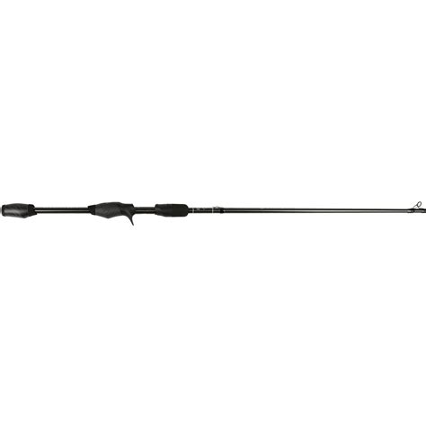 Googan Squad Black Series Twitch Casting Rod