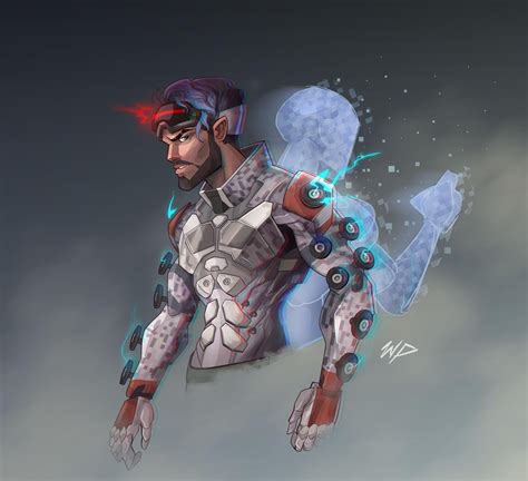 Image of apex legend wraith animation gif by cbullet51. Apex Legends #apexlegends #gaming #gamergirlgamerboy | Apex, Legend, Fan art