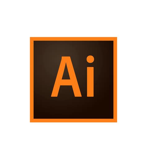 Adobe Illustrator Cc Logo Png Brorules