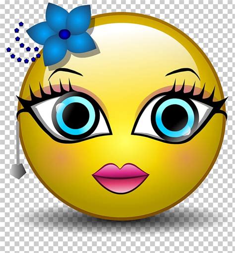 Emoticon Smiley Animation Emoji Png Clipart Animation Clip Art