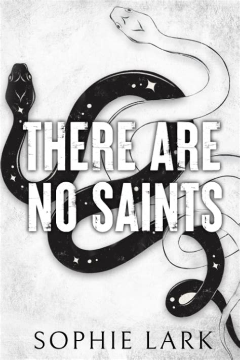 buy there are no saints limited edition cover online at desertcart india