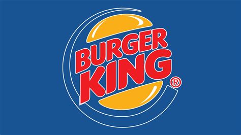 Logotipo De Burger King Png The Best Porn Website