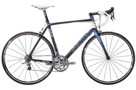 Jun 28,2017) file for android: Sette Bikes Blog: Forza Race Bike • All NEW!