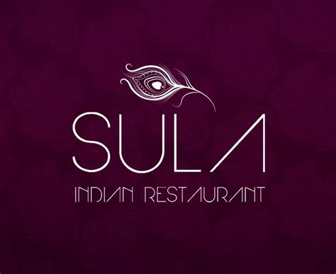 Sula Indian Restaurant Take Home Vancouver Vancouver Is Awesome