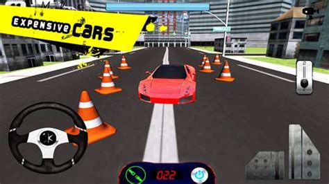 Car customizer apk is a casual games on android. Ultimate Driving School 2016-Extreme Car Simulator PC ...